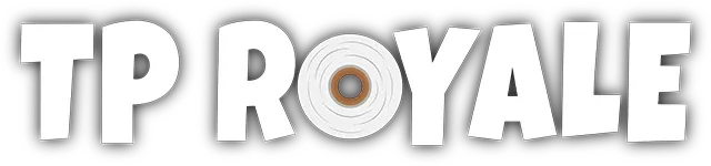 TP Royale