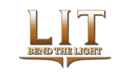 LIT: Bend the Light