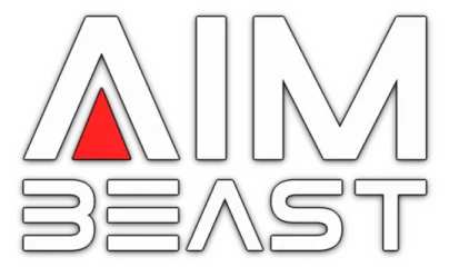 Aimbeast