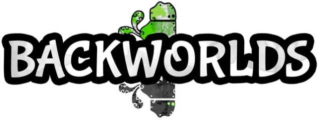 Backworlds