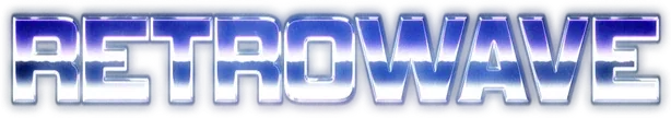 Retrowave