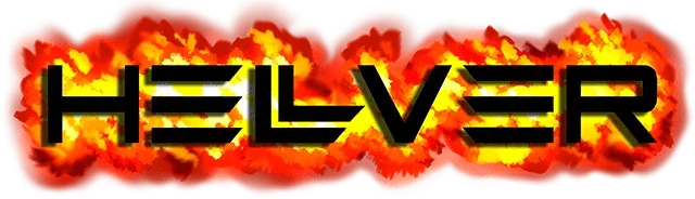 Hellver