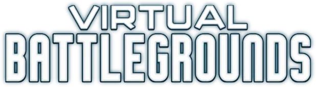 Virtual Battlegrounds