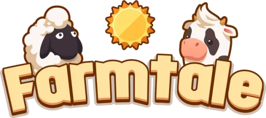 Farmtale