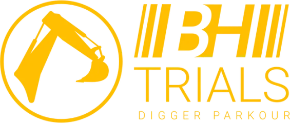 BH Trials