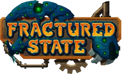 Fractured State