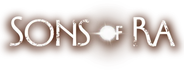 Sons of Ra