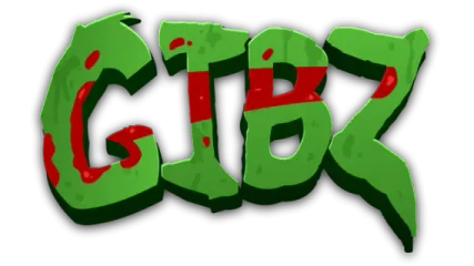 GIBZ