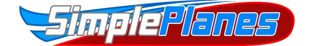 SimplePlanes