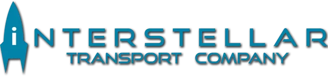 Interstellar Transport Company
