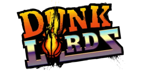 Dunk Lords