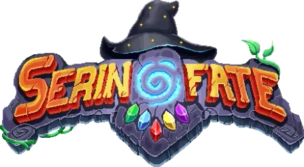 Serin Fate