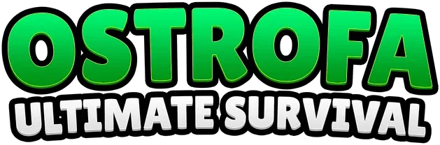 Ostrofa