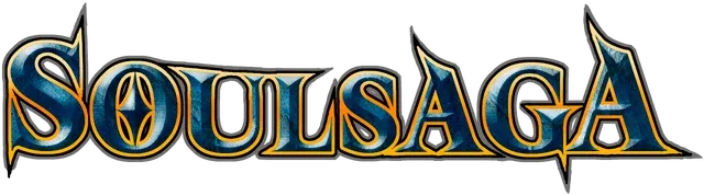 Soul Saga