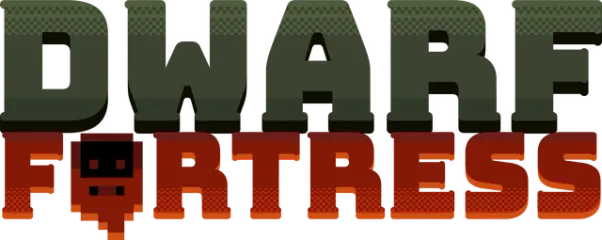 Dwarf Fortress