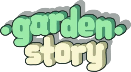 Garden Story