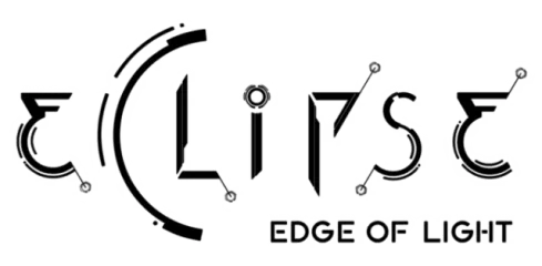 Eclipse: Edge of Light