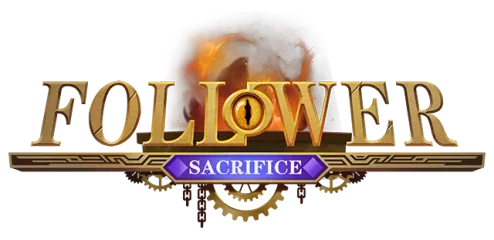 Follower:Sacrifice