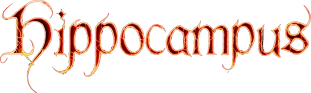 Hippocampus: Dark Fantasy Adventure