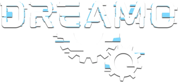 DREAMO - Puzzle Adventure