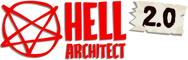 Hell Architect