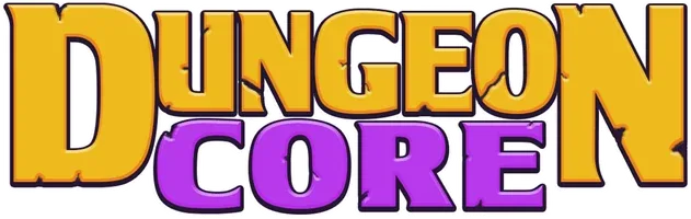 Dungeon Core