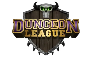 Dungeon League