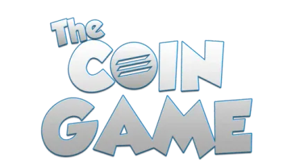 The Coin Game