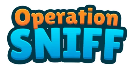 Operation Sniff