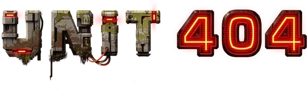 Unit 404