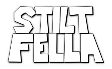 Stilt Fella