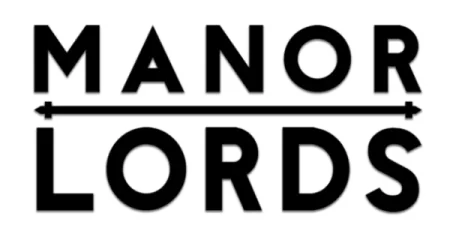 Manor Lords