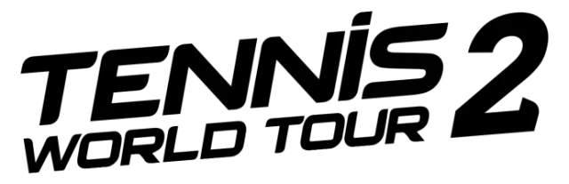 Tennis World Tour 2