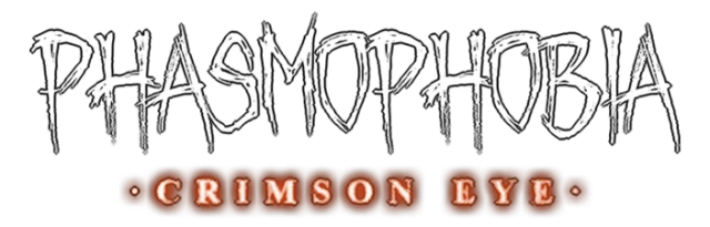 Phasmophobia