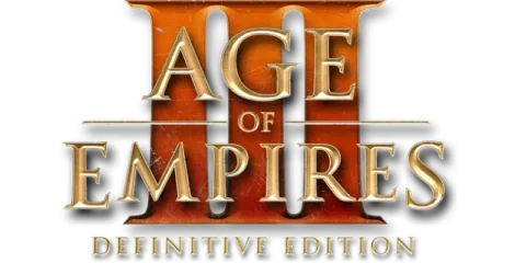 Age of Empires 3: Definitive Edition