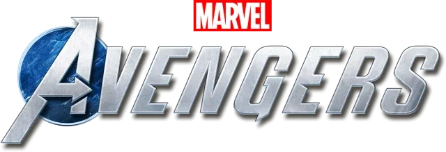 Marvel's Avengers