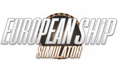 European Ship Simulator