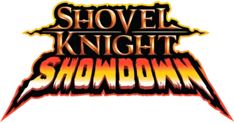Shovel Knight Showdown