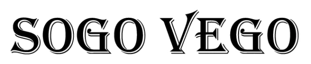 Sogo Vego