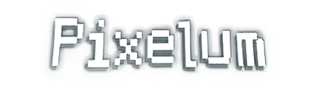 Pixelum