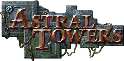 Astral Towers