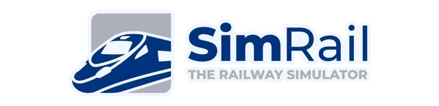 SimRail - The Railway Simulator