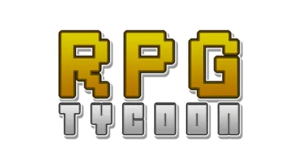 RPG Tycoon