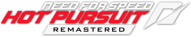 Need for Speed Hot Pursuit Remastered
