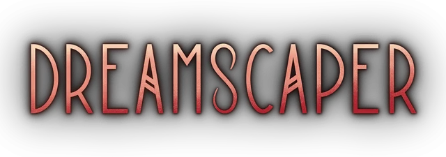 Dreamscaper