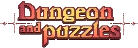 Dungeon and Puzzles