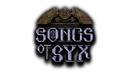 Songs of Syx
