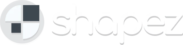 shapez