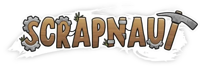 Scrapnaut