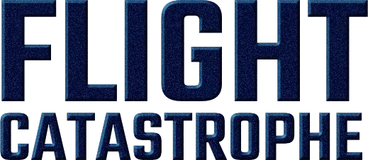 Логотип Flight Catastrophe